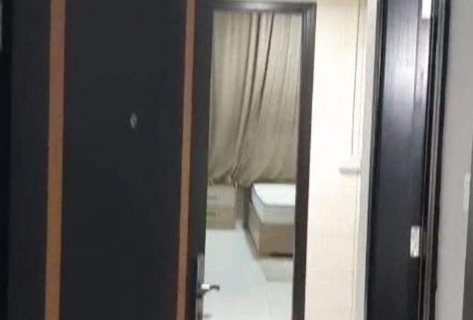 79826571 - Property Main Image