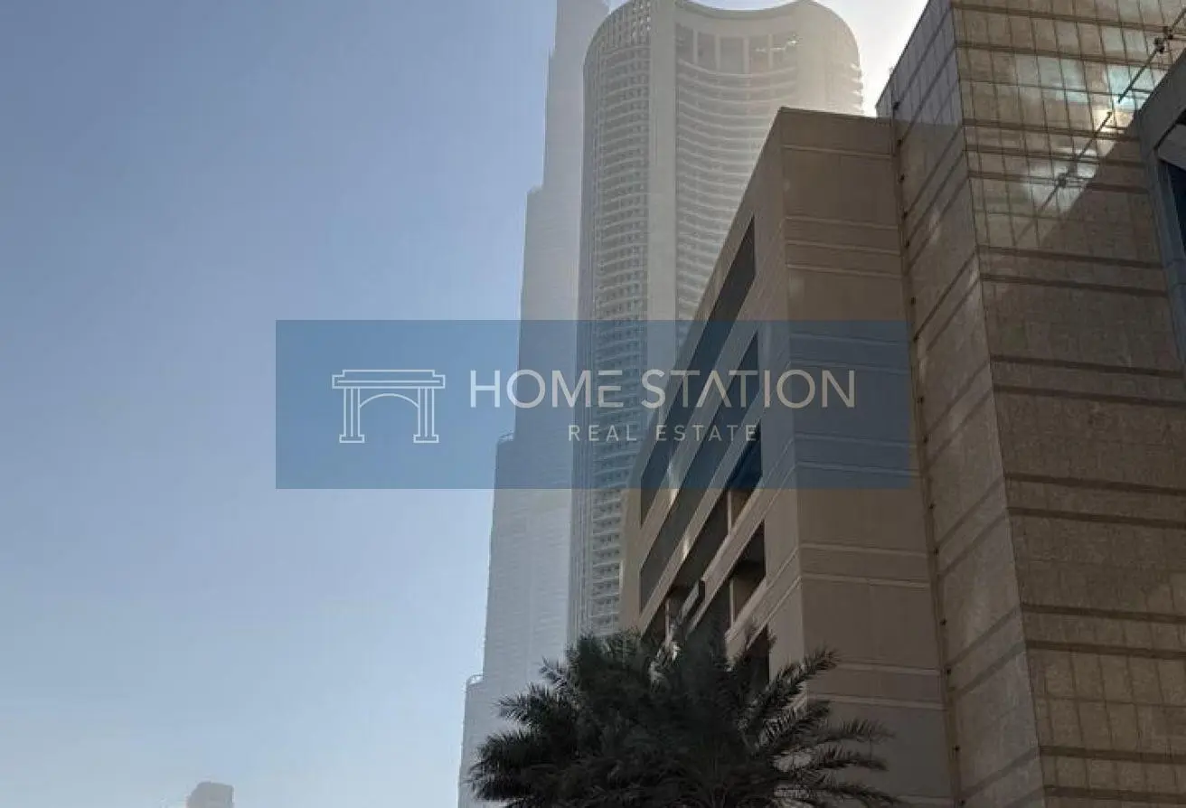 165588263 - الصورة الرئيسية للعقار