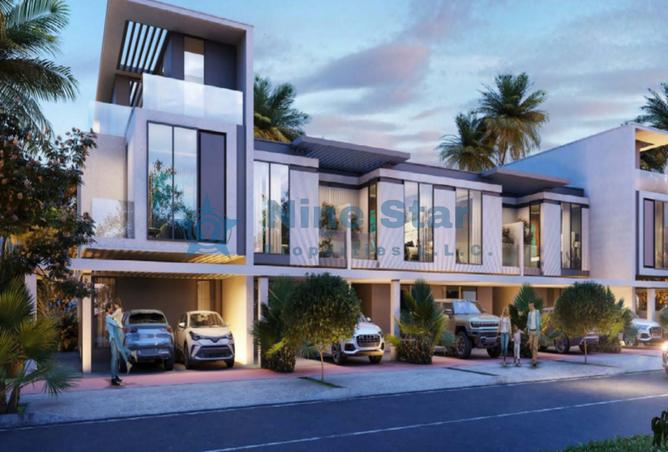124268181 - Property Image 2