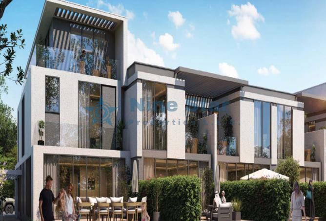 124268181 - Property Main Image
