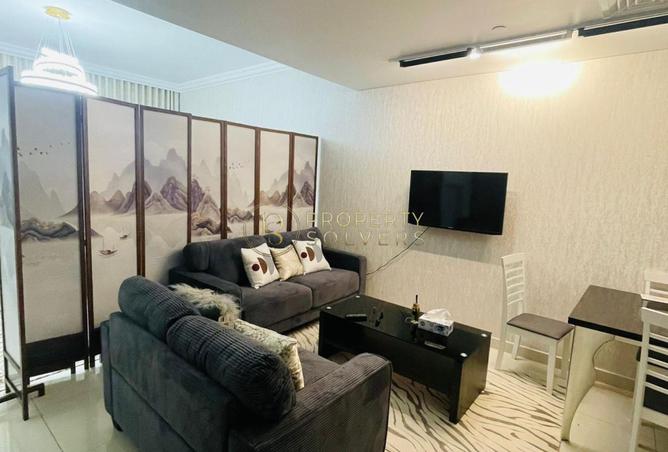 82352153 - صورة العقار 2