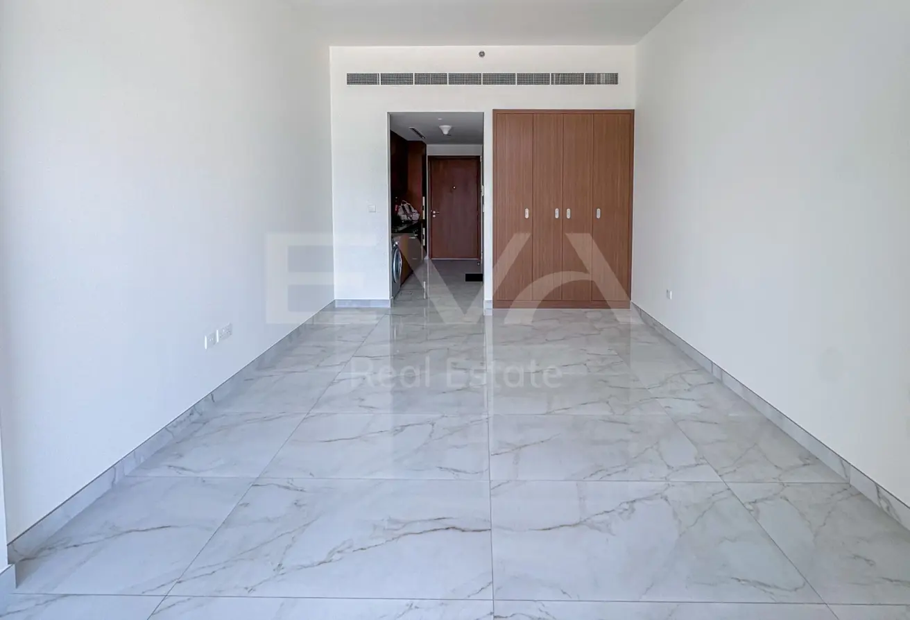139231751 - الصورة الرئيسية للعقار