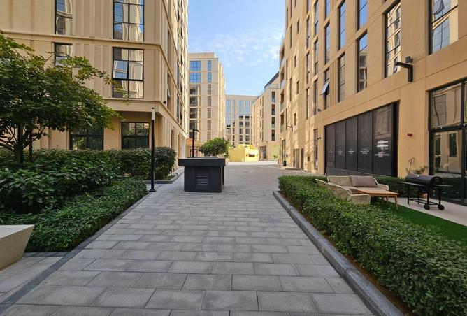 16268716 - Property Image 3