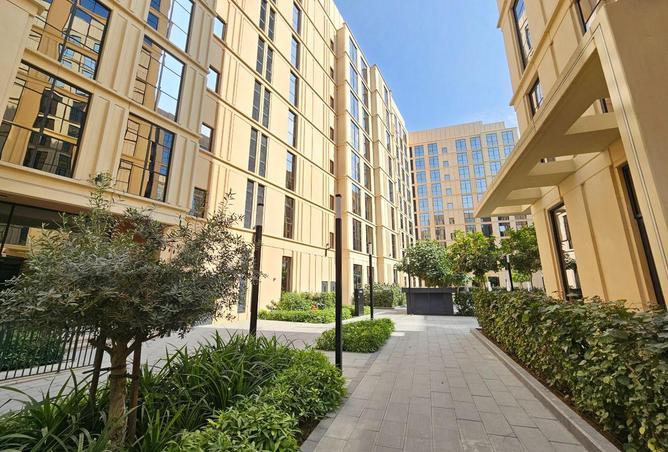 16268716 - Property Image 2