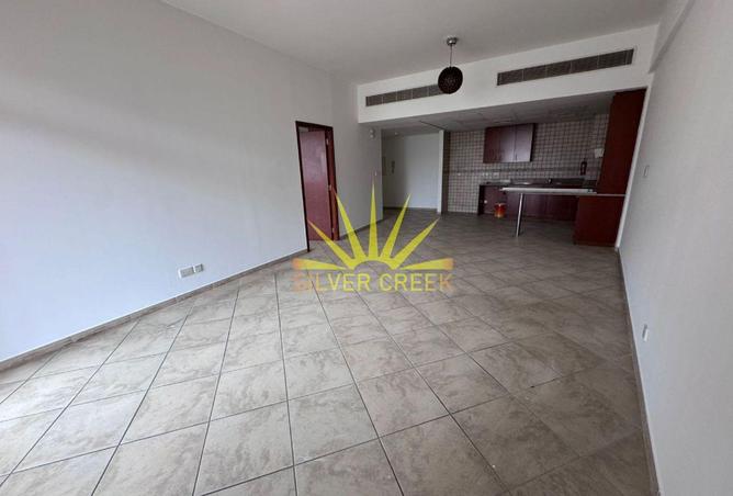 16295651 - Property Image 2