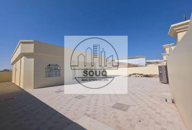 156021988 - Property Image 3