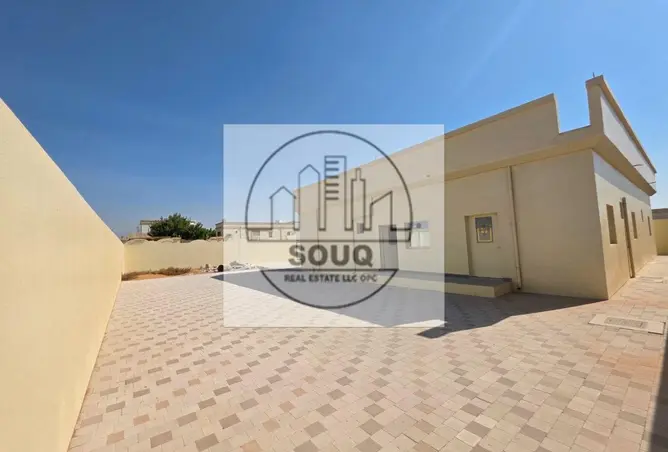 156021988 - Property Image 2