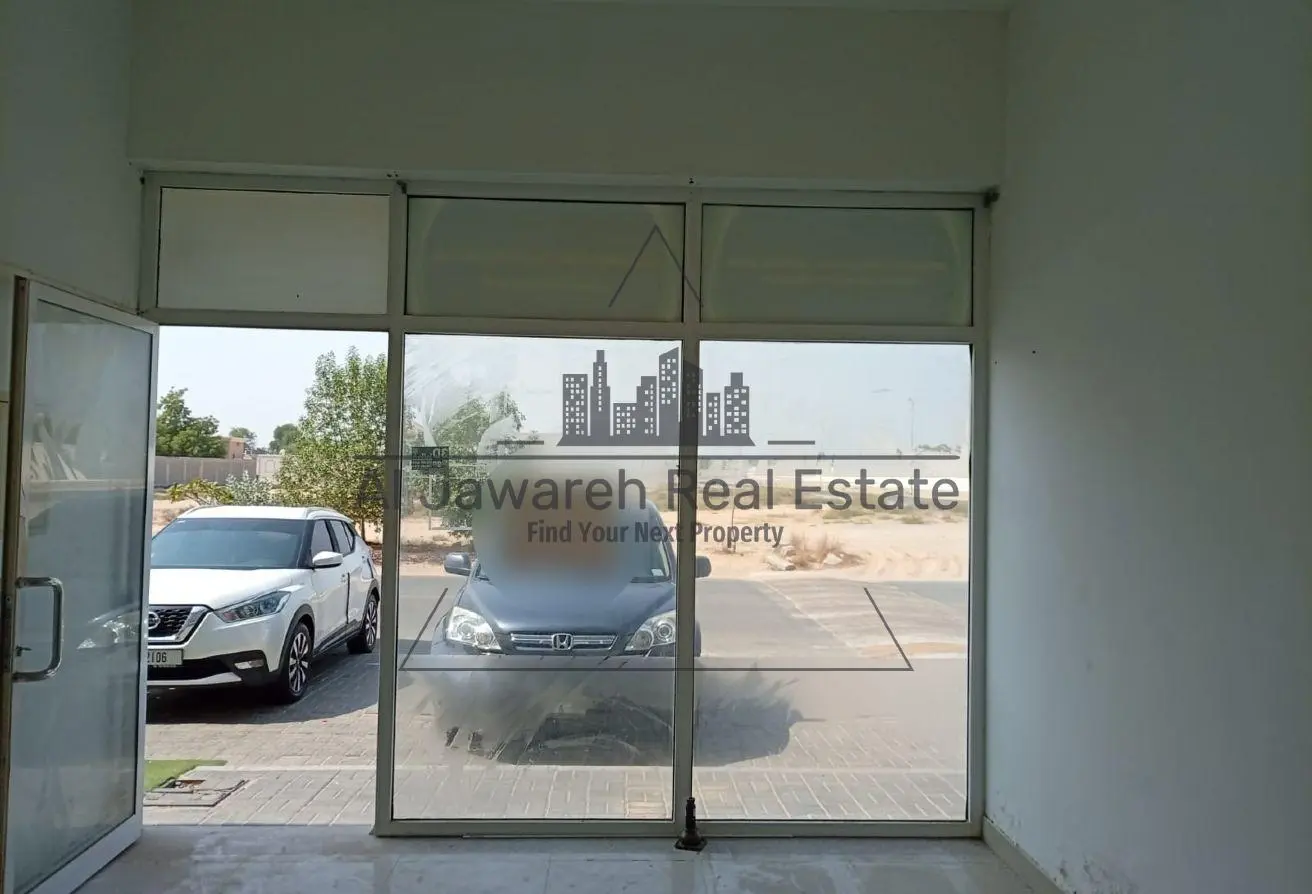 165038825 - الصورة الرئيسية للعقار