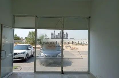 Shop - Studio - 1 Bathroom for rent in Al Hamidiya 2 - Al Hamidiya - Ajman Shop - Studio - 1 Bathroom for rent in Al Hamidiya 2 - Al Hamidiya - Ajman
