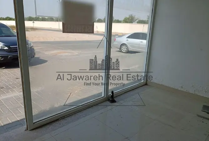 165038825 - صورة العقار 2