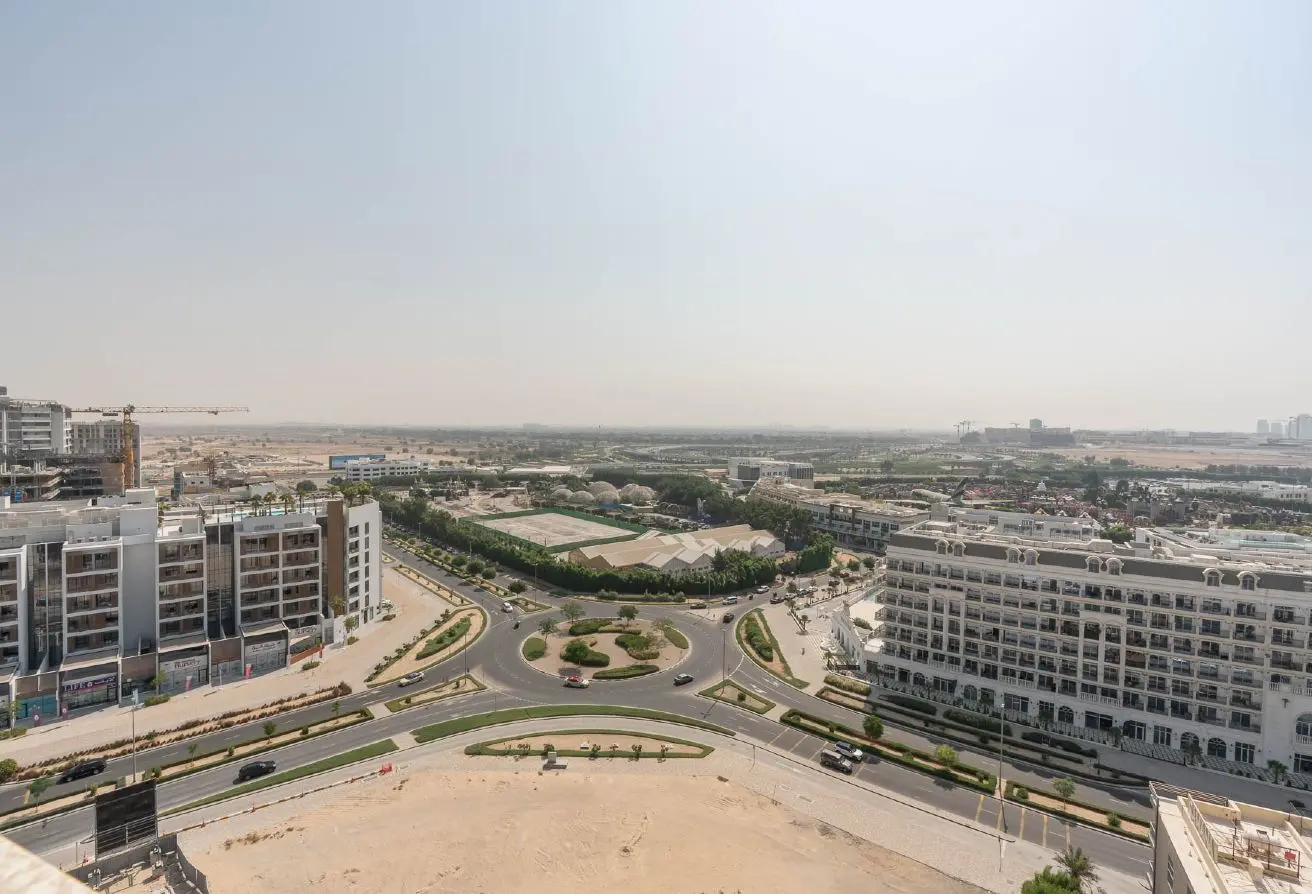 149079753 - Property Main Image