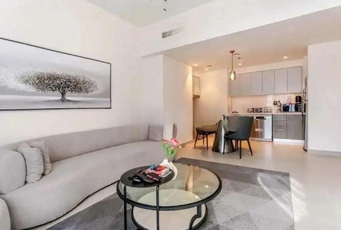 73845466 - Property Image 2