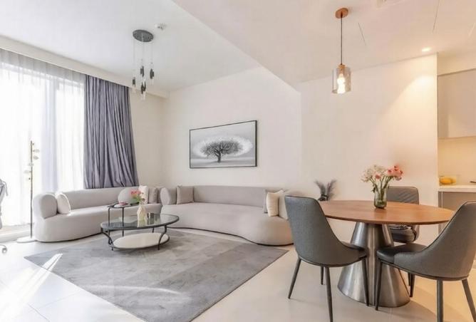 73845466 - Property Main Image