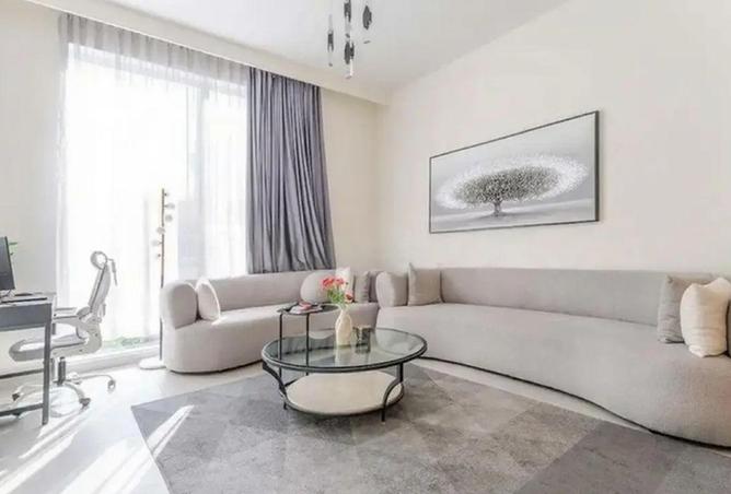 73845466 - Property Image 3