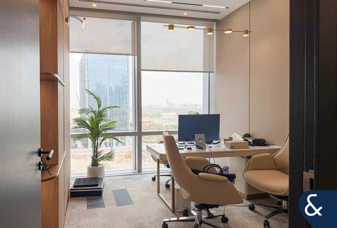 71464901 - Property Image 2