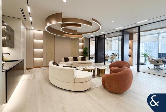 71464901 - Property Main Image