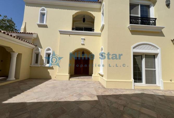 61681527 - Property Image 2