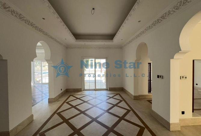 61681527 - Property Image 3