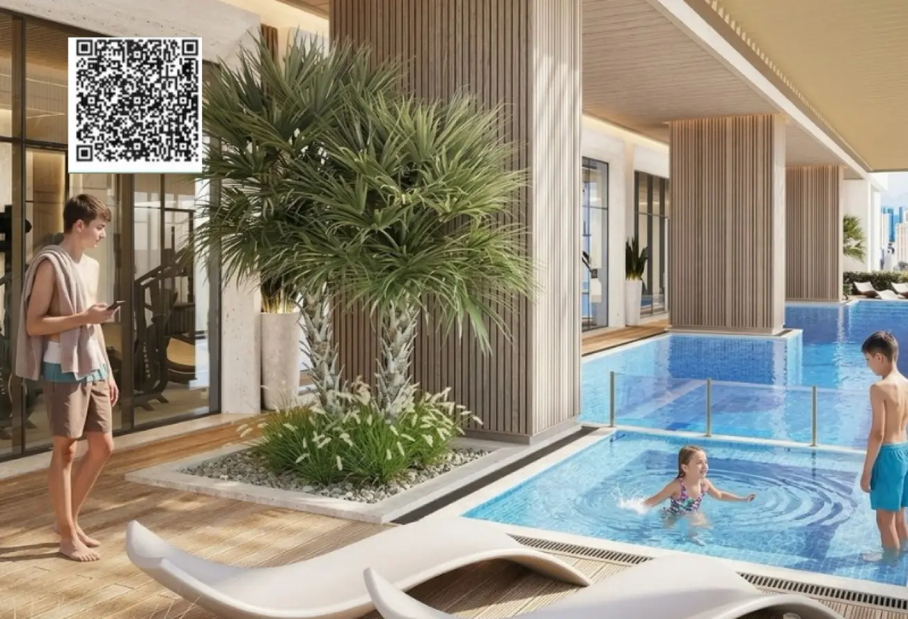165028920 - Property Main Image