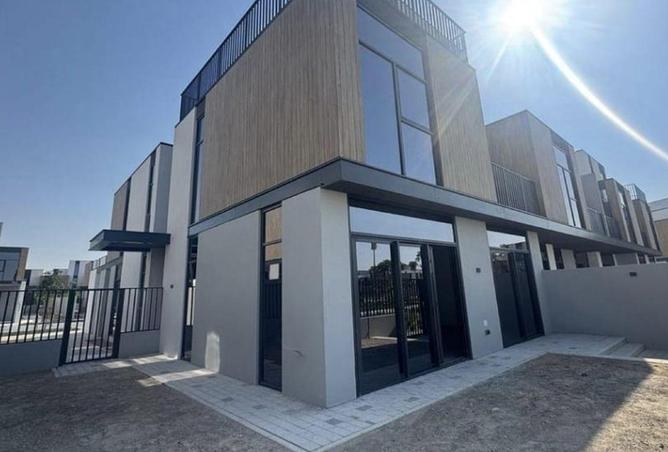 16086975 - صورة العقار 3