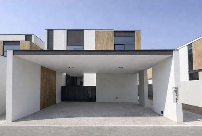 16086975 - صورة العقار 2