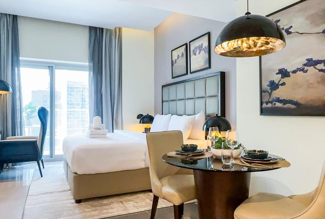 61662321 - صورة العقار 3