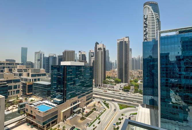 61662321 - الصورة الرئيسية للعقار