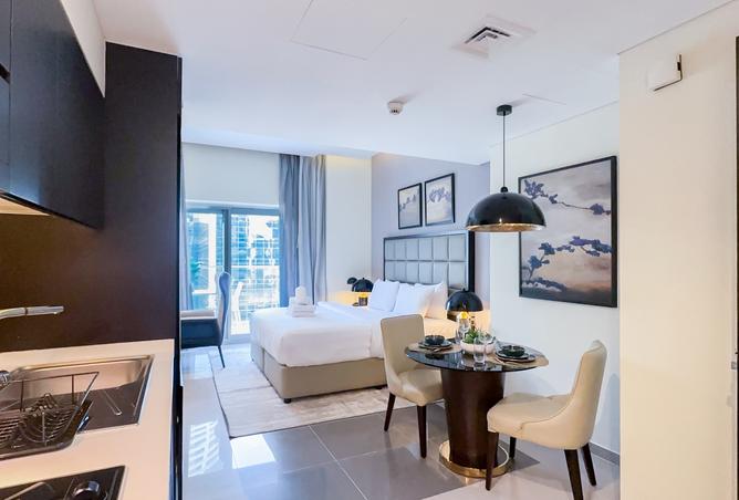 61662321 - صورة العقار 2