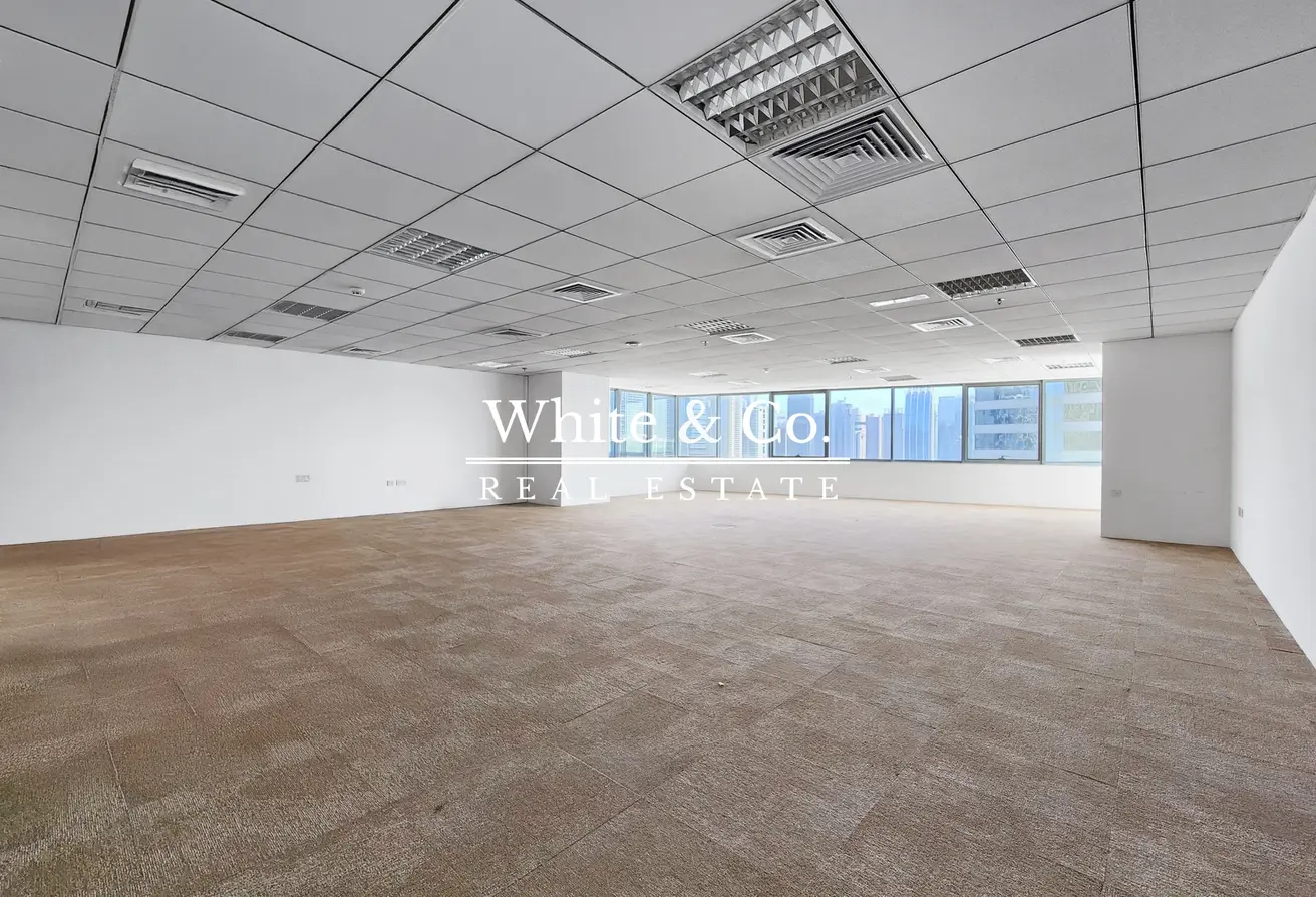 132028515 - Property Main Image
