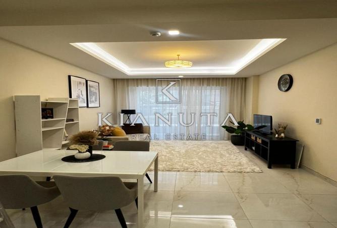 104257495 - Property Main Image