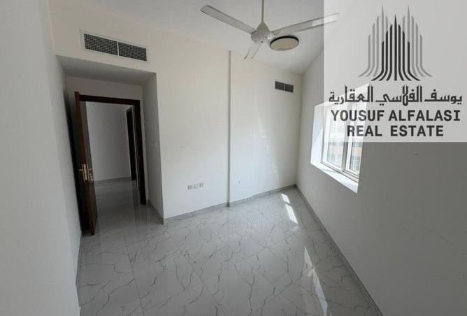 70282007 - Property Image 3