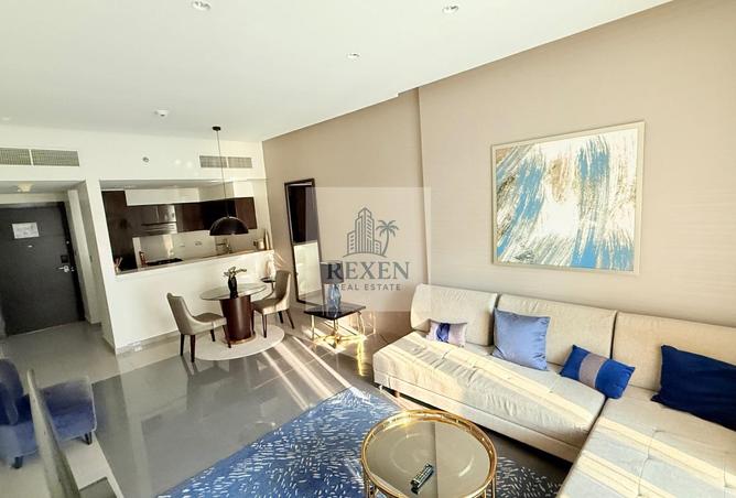 15950869 - Property Image 3