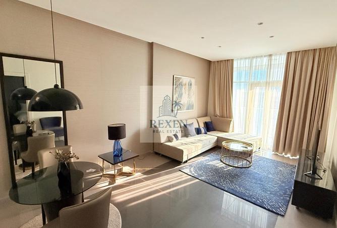 15950869 - Property Main Image