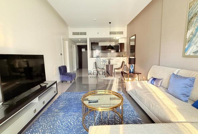 15950869 - Property Image 2