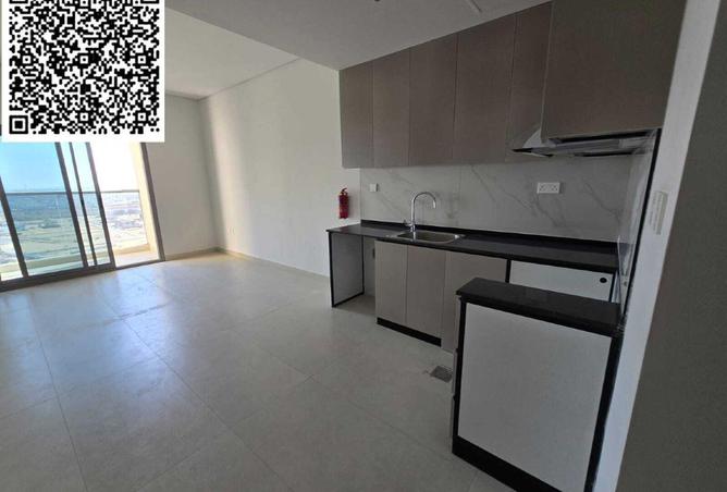 100857257 - Property Image 3