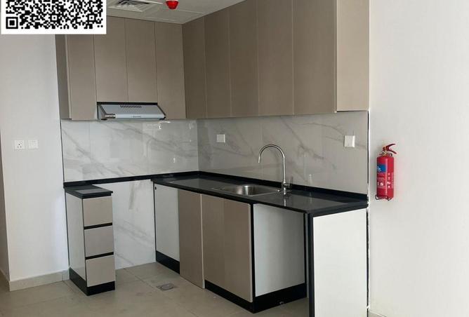 100857257 - Property Image 2
