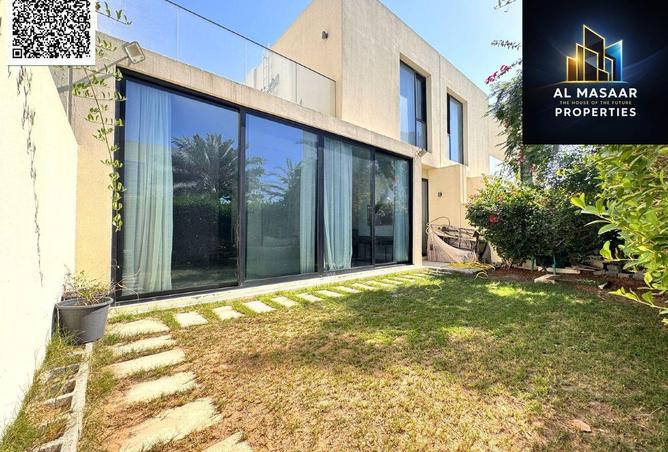 81539969 - Property Image 3