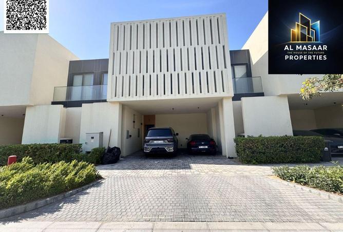 81539969 - Property Image 2