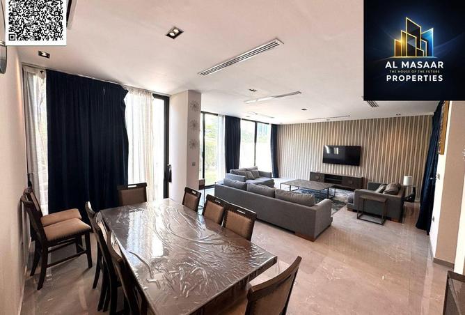 81539969 - Property Main Image