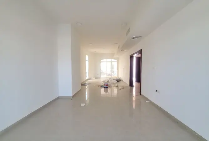 147751860 - صورة العقار 2