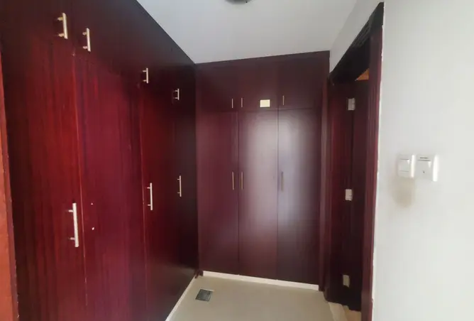 147751860 - صورة العقار 3
