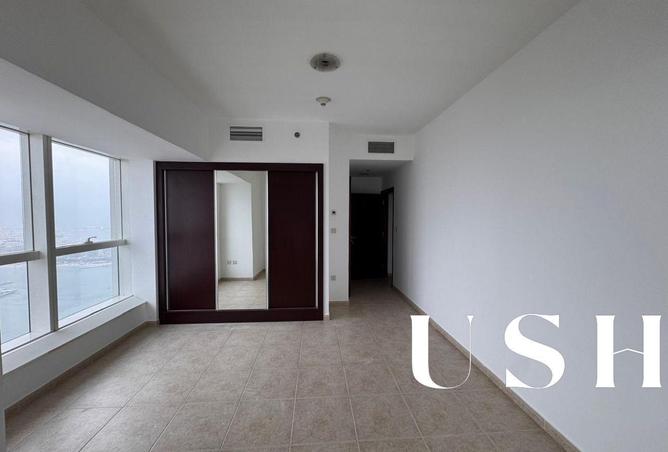 91369733 - Property Image 3