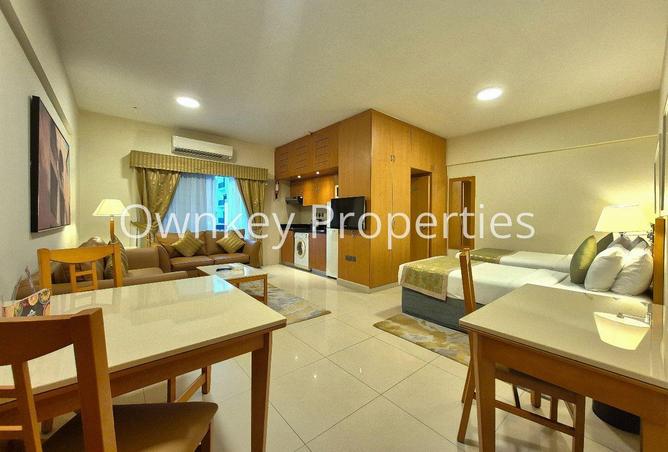 67461417 - صورة العقار 2