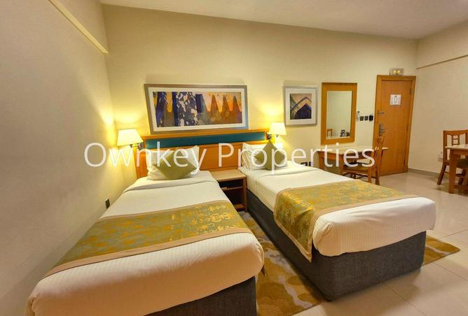 67461417 - صورة العقار 3