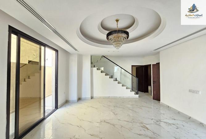 67844292 - Property Image 3