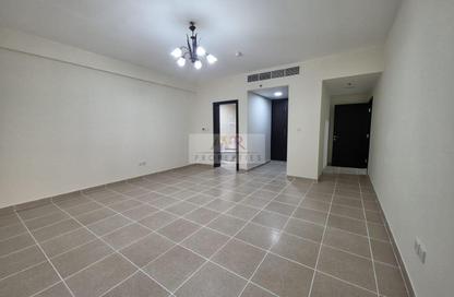 Apartment - 1 Bedroom - 2 Bathrooms for rent in Infinity Building - Sheikh Zayed Road - Dubai Apartment - 1 Bedroom - 2 Bathrooms for rent in Infinity Building - Sheikh Zayed Road - Dubai