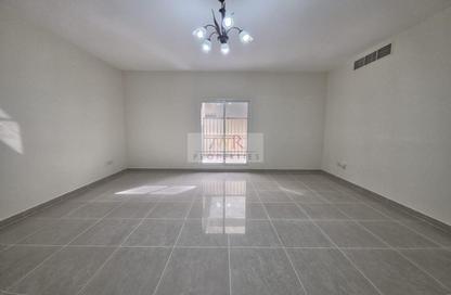 Apartment - 1 Bedroom - 2 Bathrooms for rent in Infinity Building - Sheikh Zayed Road - Dubai Apartment - 1 Bedroom - 2 Bathrooms for rent in Infinity Building - Sheikh Zayed Road - Dubai