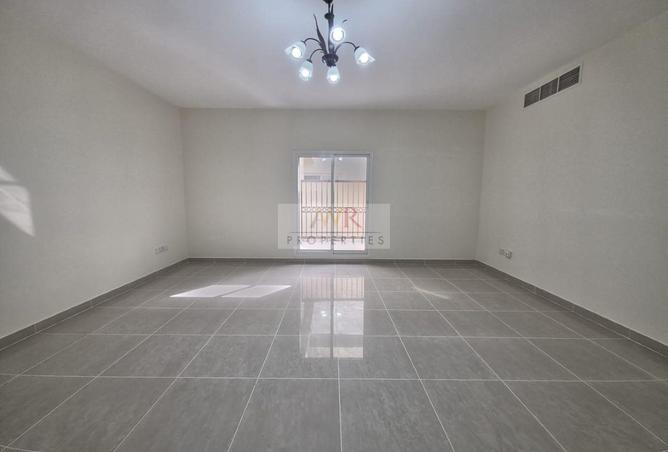 113271111 - Property Main Image