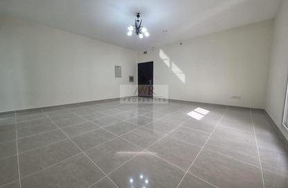 Apartment - 1 Bedroom - 2 Bathrooms for rent in Infinity Building - Sheikh Zayed Road - Dubai Apartment - 1 Bedroom - 2 Bathrooms for rent in Infinity Building - Sheikh Zayed Road - Dubai