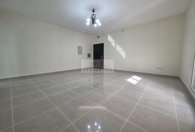 113271111 - Property Image 3